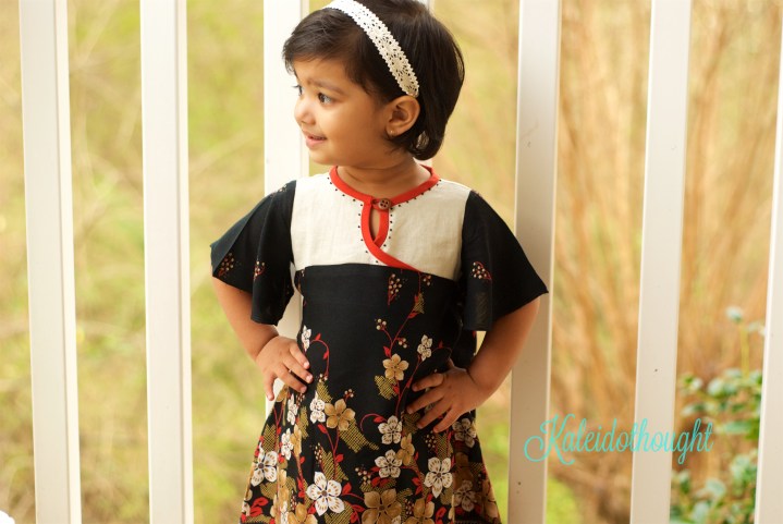 Photo Feb 14, 3 20 04 PM