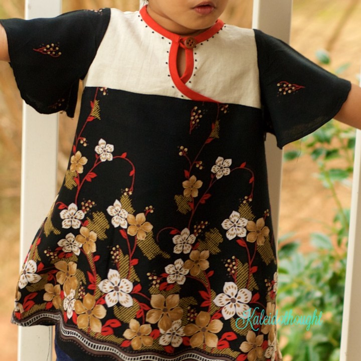 Photo Feb 14, 3 23 39 PM