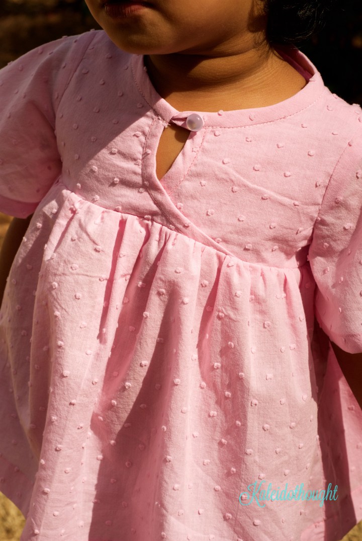 Photo Feb 14, 3 28 22 PM