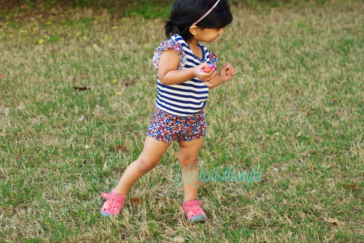 Photo Apr 05, 11 22 04 AM