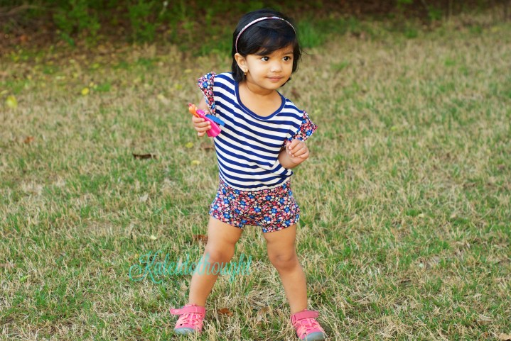 Photo Apr 05, 11 22 30 AM