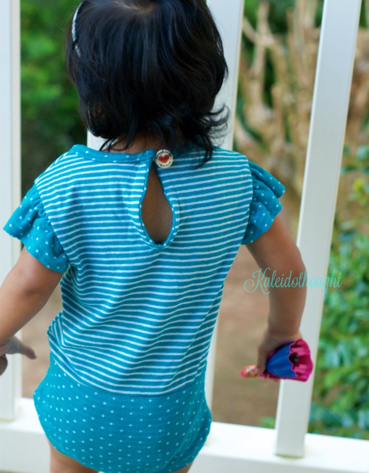 Photo Apr 05, 11 26 00 AM