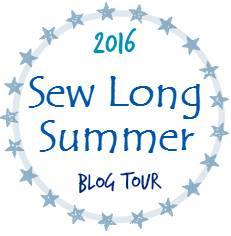 14191933_10207792715317297_3537213619424685515_n