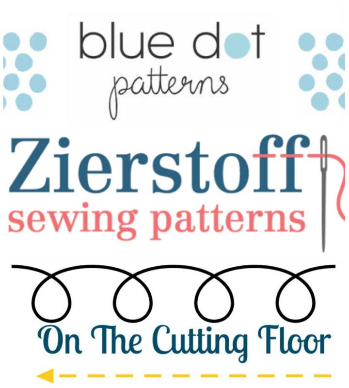 14249732_10207775332482737_2878101835039417799_o