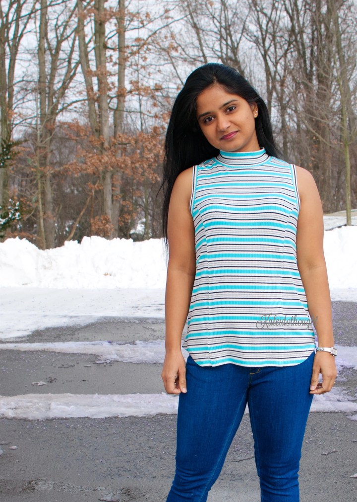 2087b9a3-6365-4070-88f0-5735ad4b2aeb