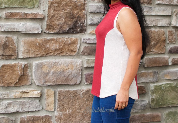 57d236c1-3829-4546-8d82-40ac72c61fcc