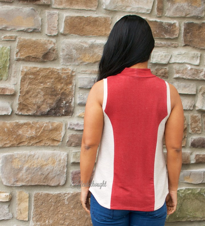 5edda718-c0ed-41c3-a00e-2f046ee02c43