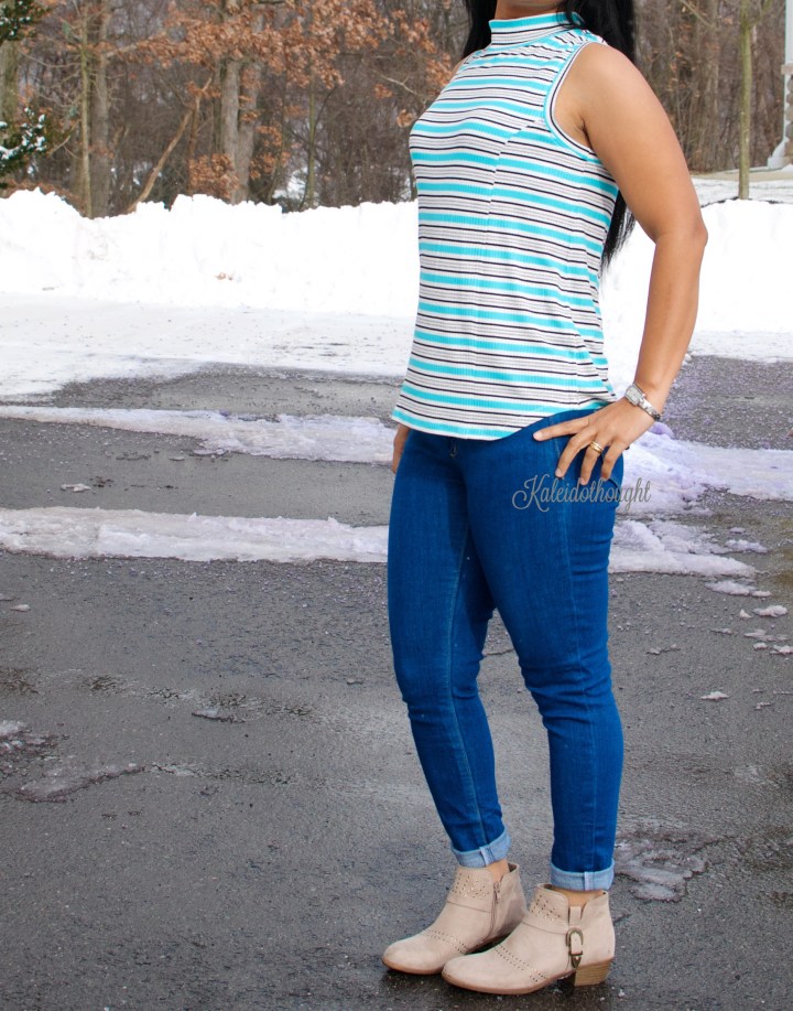 96293f6a-1dbf-4496-bd6f-4b8e42c8a798