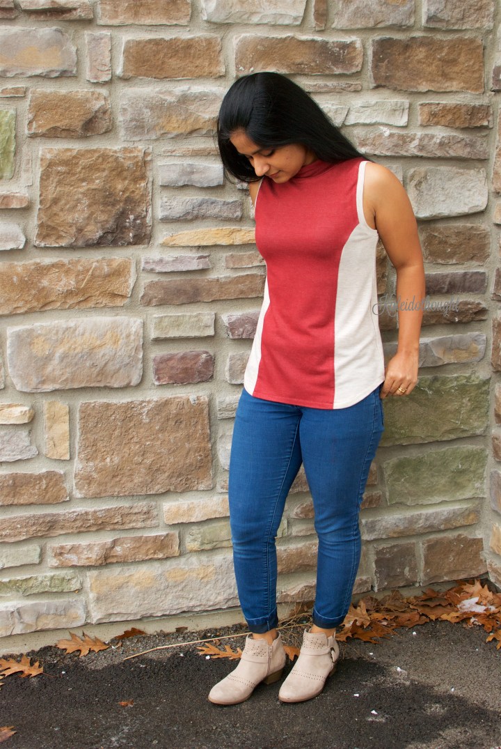 96ea1a54-673b-4395-abb5-4392d9e53a18