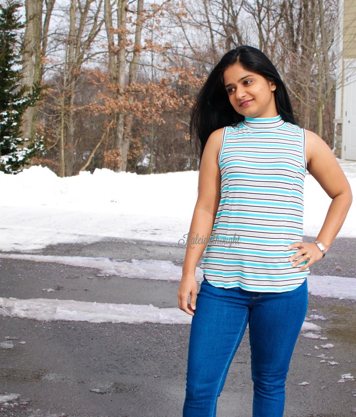 b32b0135-3b97-45f6-b2c1-d70eb2986fd6