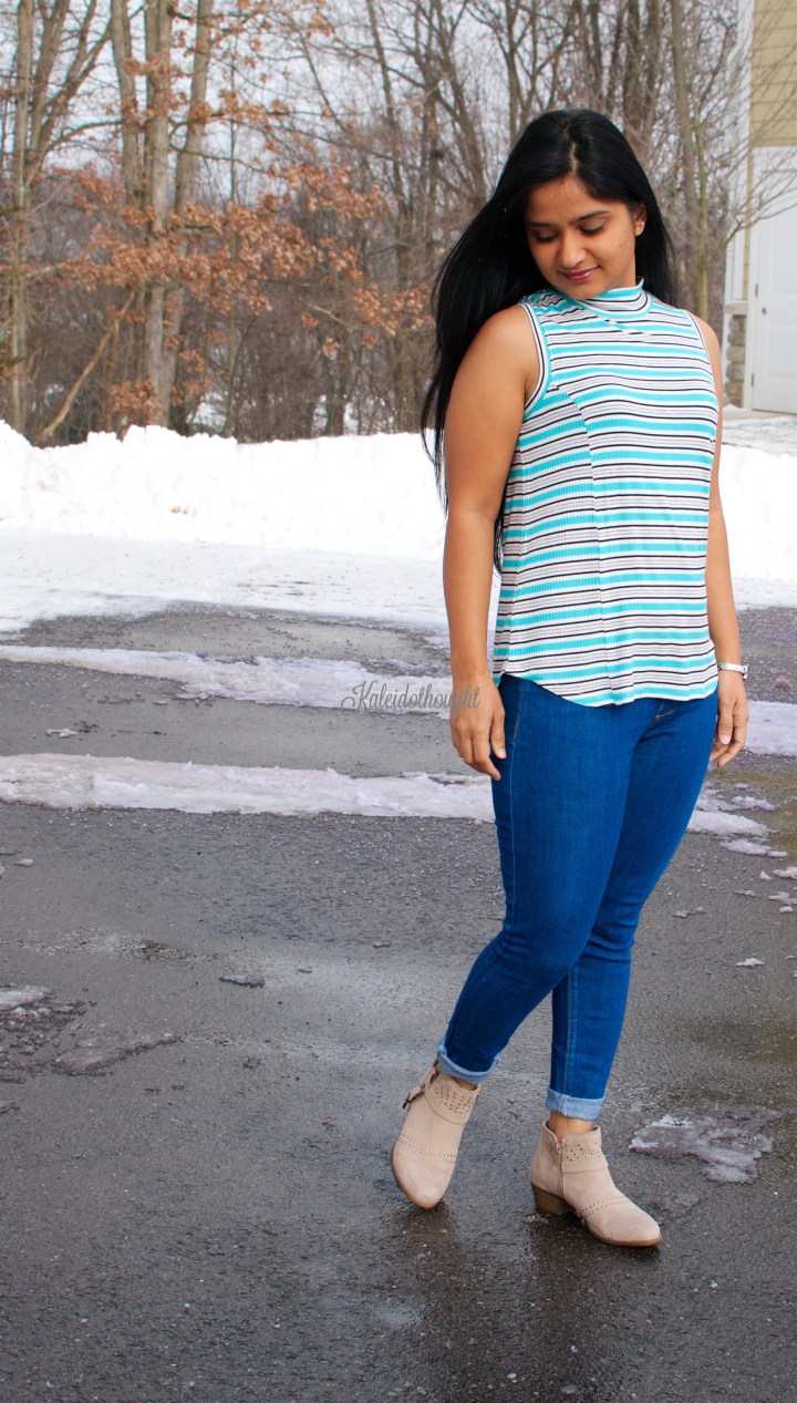 f79fe9c6-394d-4c96-94dd-cbeb225e5b17