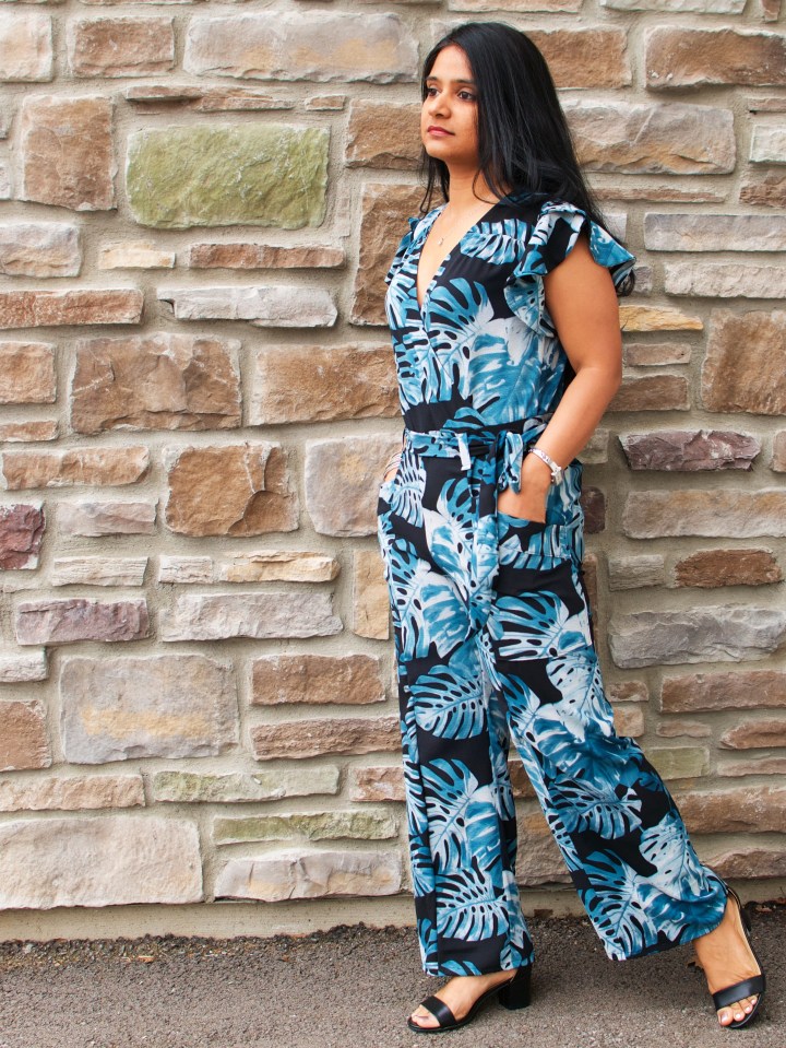 MonsteraJumpsuit4