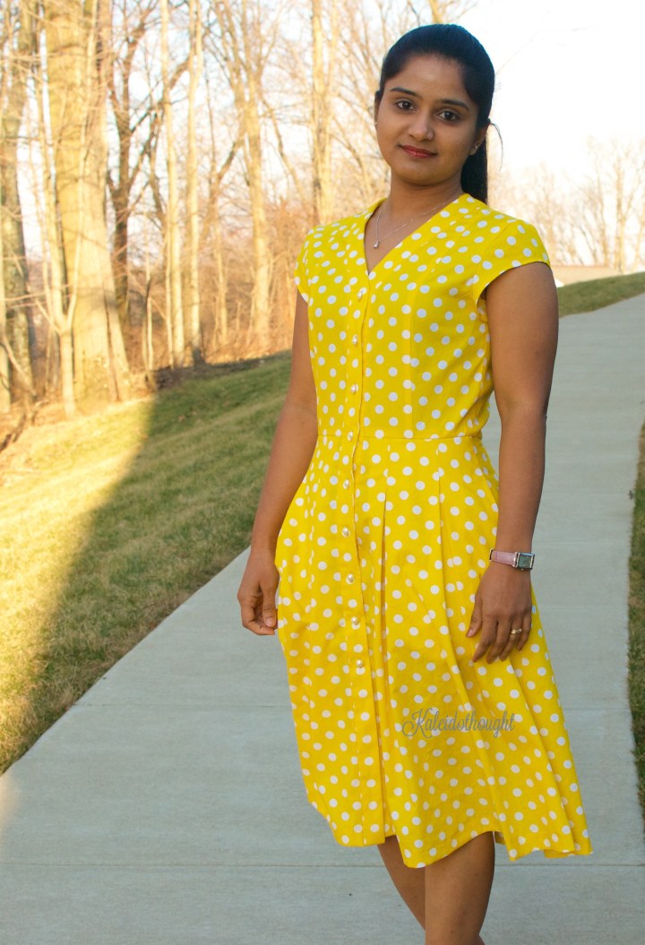 1EEC9AB8-D2BA-4754-8F0F-E58691A5DA38