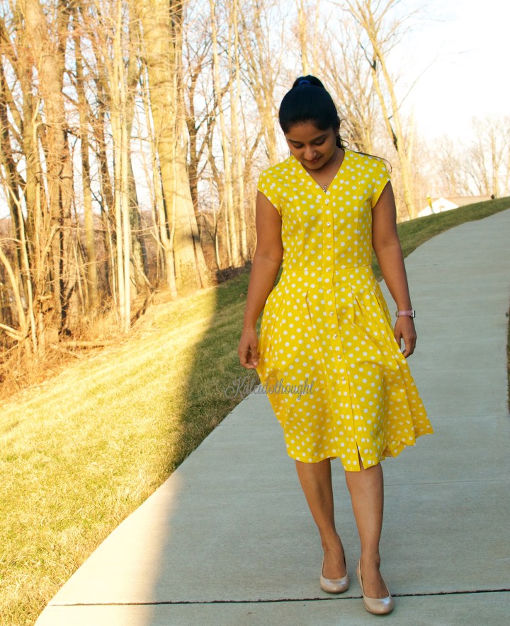 58FBEA2B-B93B-41A1-A50A-267A5F4C0CEF