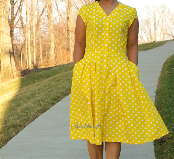 7E6A0525-5403-4893-9AAD-C45DFB2A5C7C