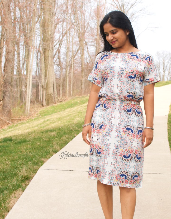 1015E4DD-6FB3-4736-8287-E450CABF8D0E