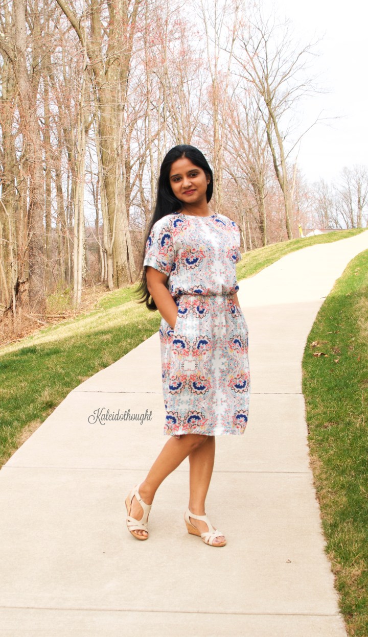 22058743-EB06-4DE6-B39D-1755DA030A79