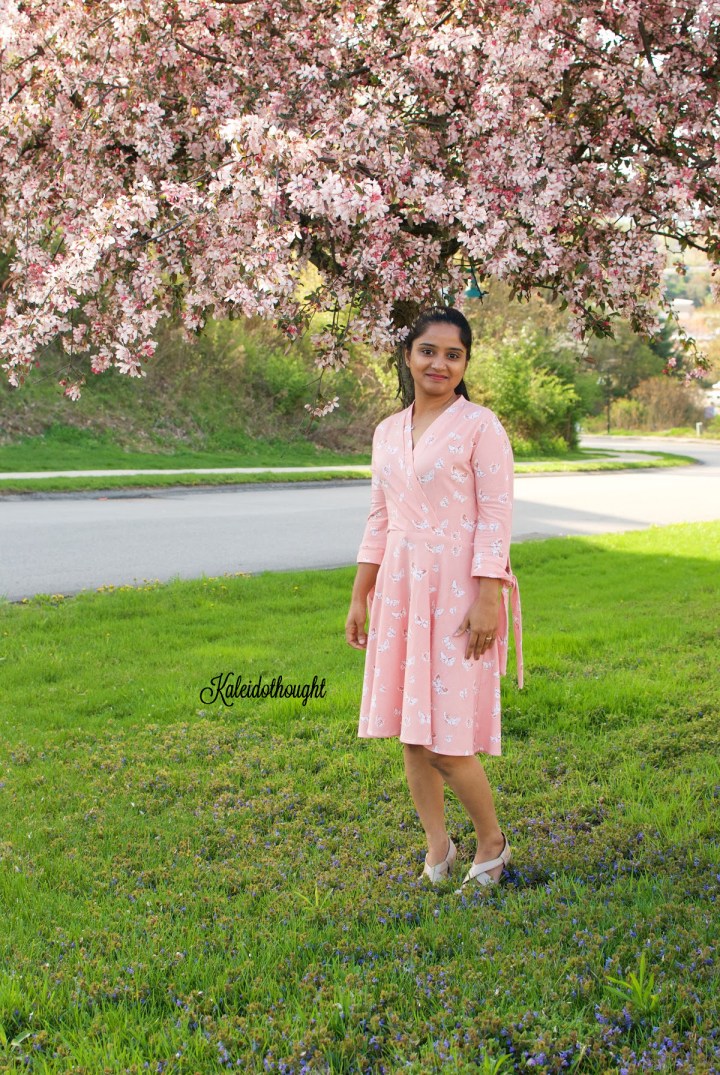 2BD829E9-BCFD-464A-B6A7-7DF8E72016FA