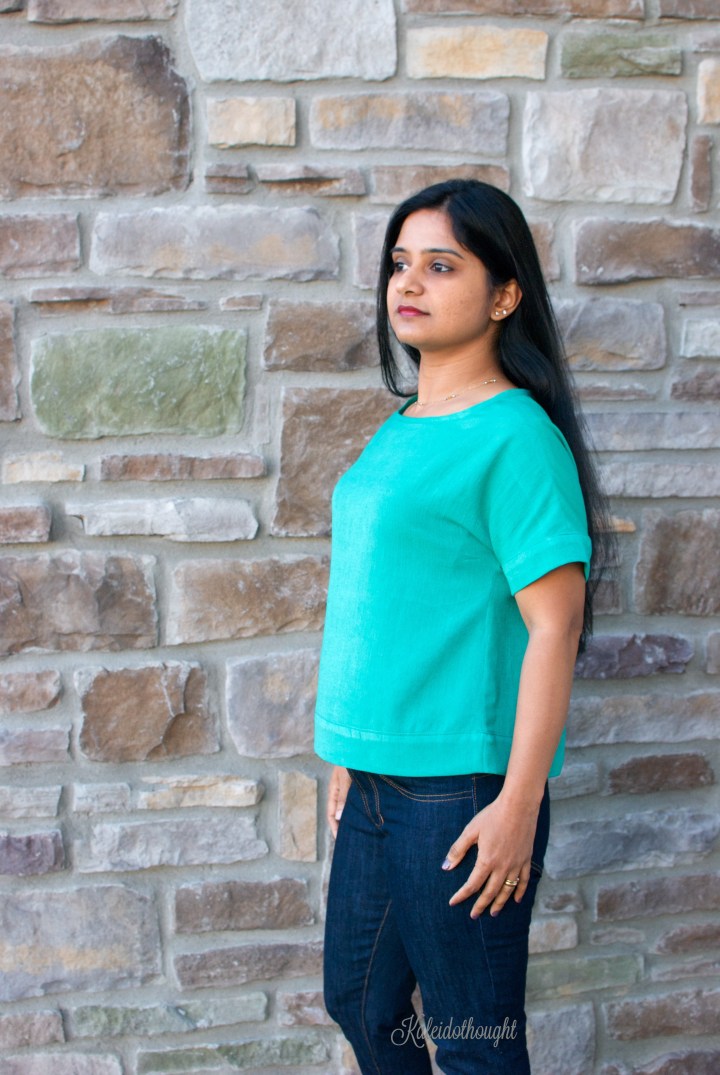 5D208CC4-059A-41BB-A65E-1DC853F5155B