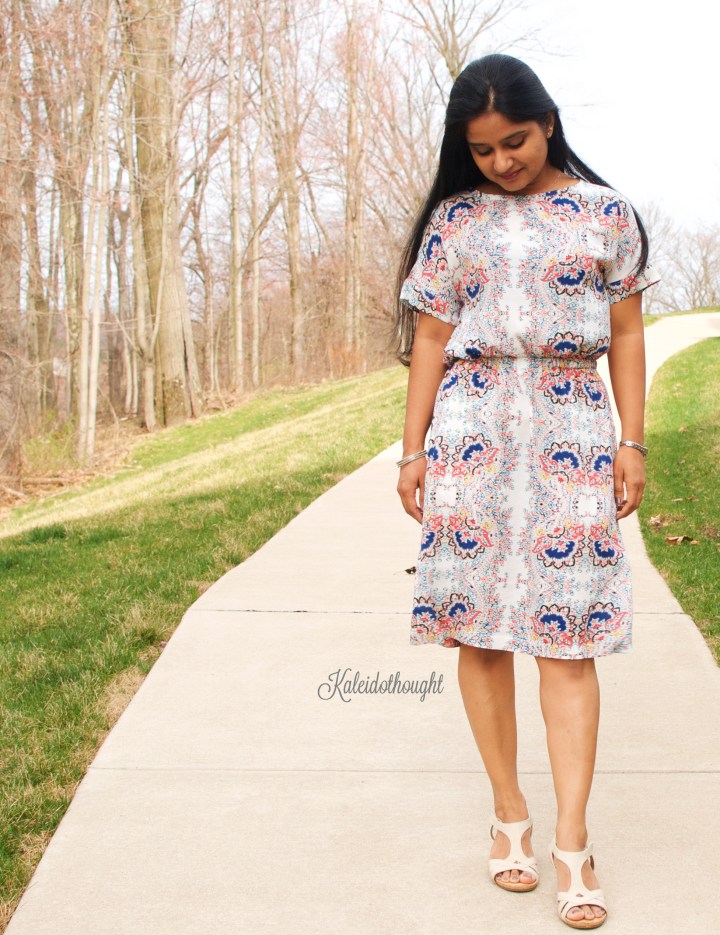 941367EC-CA54-4C48-9F07-203DE9F285E9