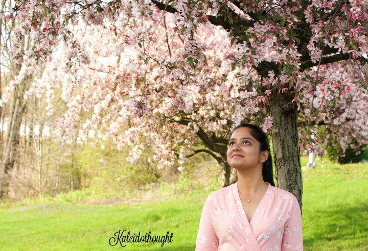 A27A7C93-4BCE-427D-9F34-A020906DA6D8