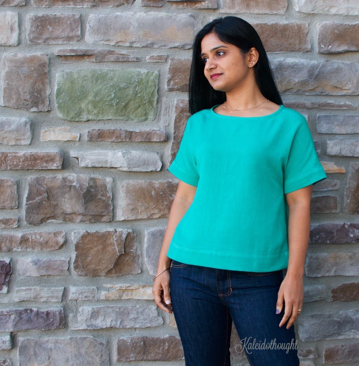 FCA77128-AF99-4399-B1B8-6A09B65A639C