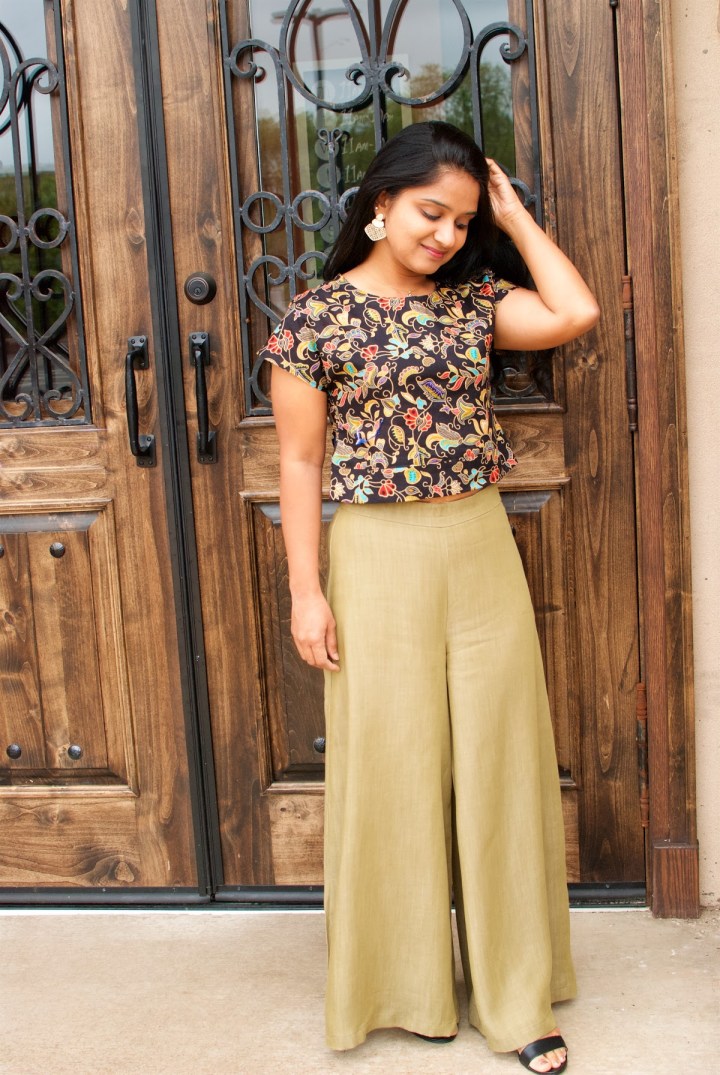 13F017F9-C457-4B16-90B6-368FBFDC2BB5