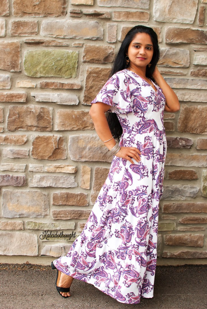 144B6EF1-7C45-4E74-933D-A4AEC7B72F50