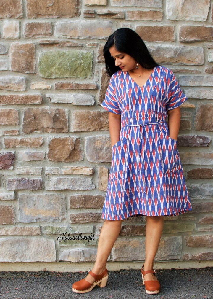 2C6ADF6E-8A38-48D7-989F-6D54F453AA4A