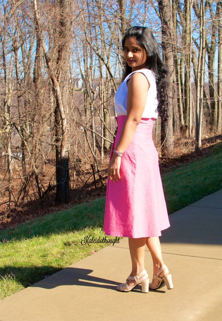 2DE9DC74-D636-489C-AB63-827F1733B963