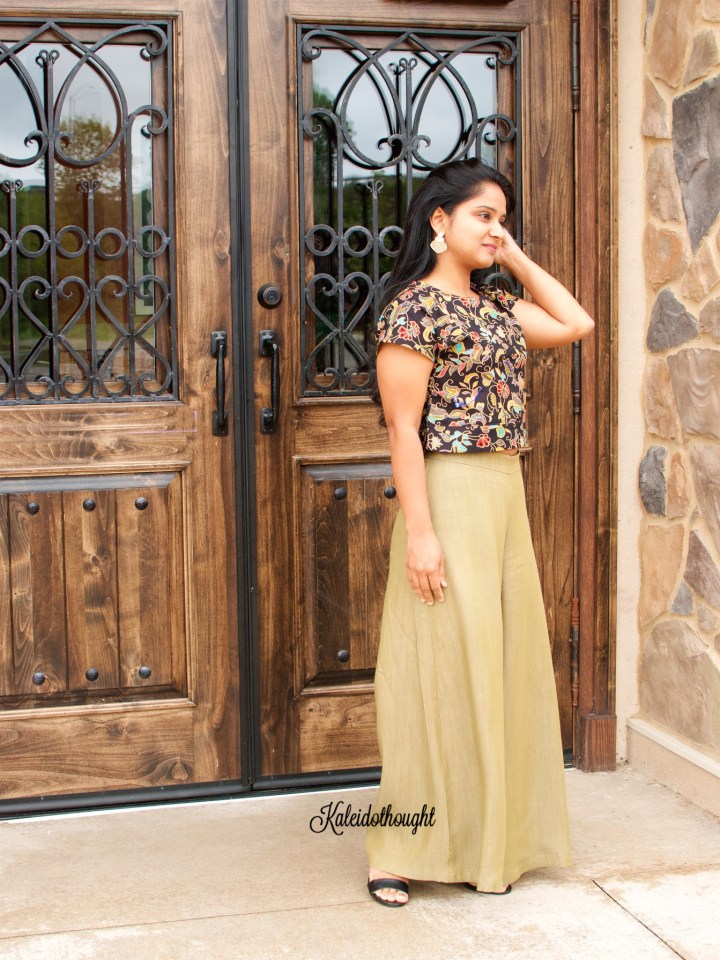 45B6D422-0DFF-4F40-ACB0-CB68FBB01308