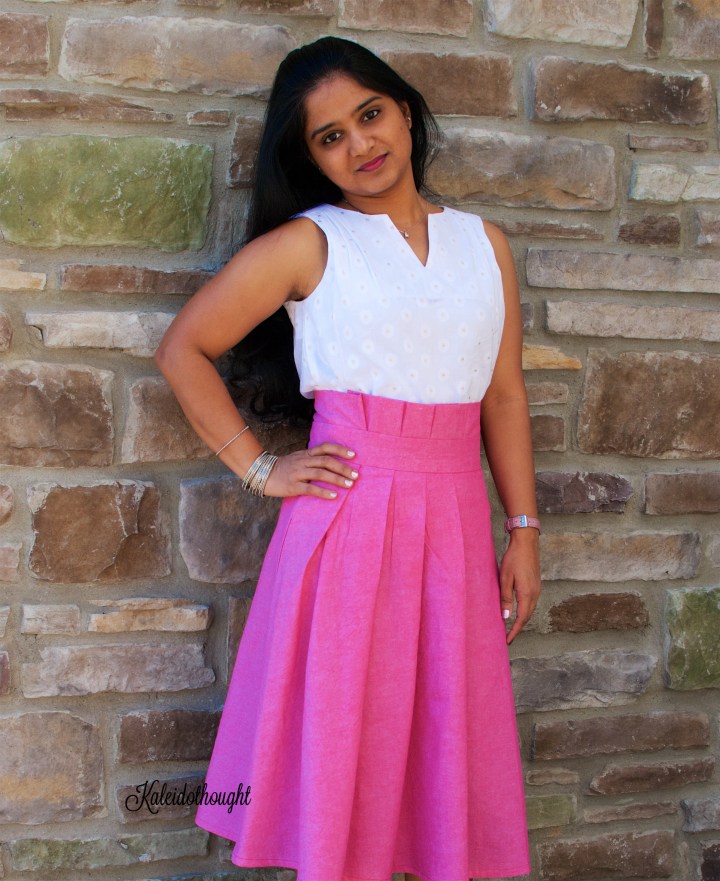 536374EE-7B5F-4DEC-8254-FC087C48E397