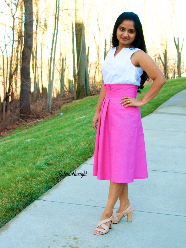 54FDD21B-B2B6-47ED-9894-80BDD8B8AA29