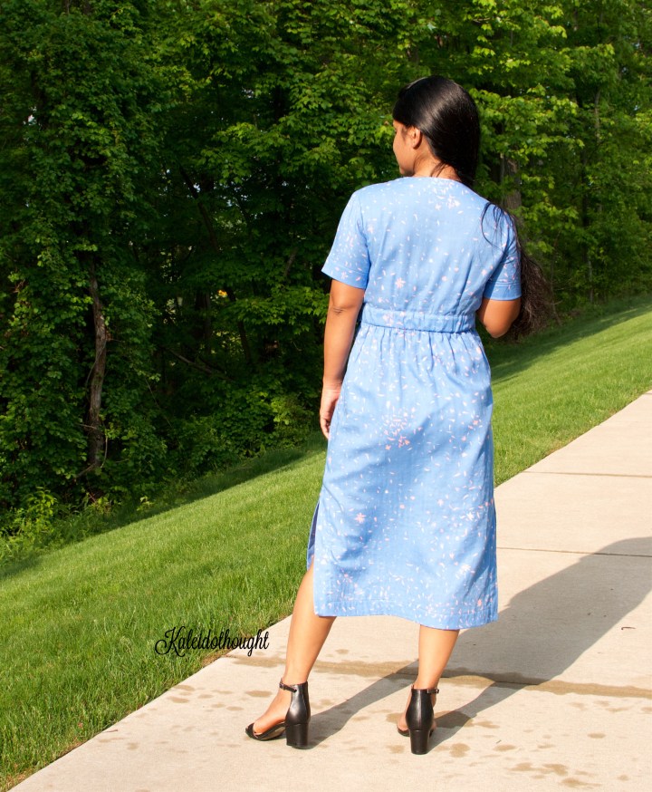 56A457B9-E6DC-4A3B-9596-9CE13C940E37