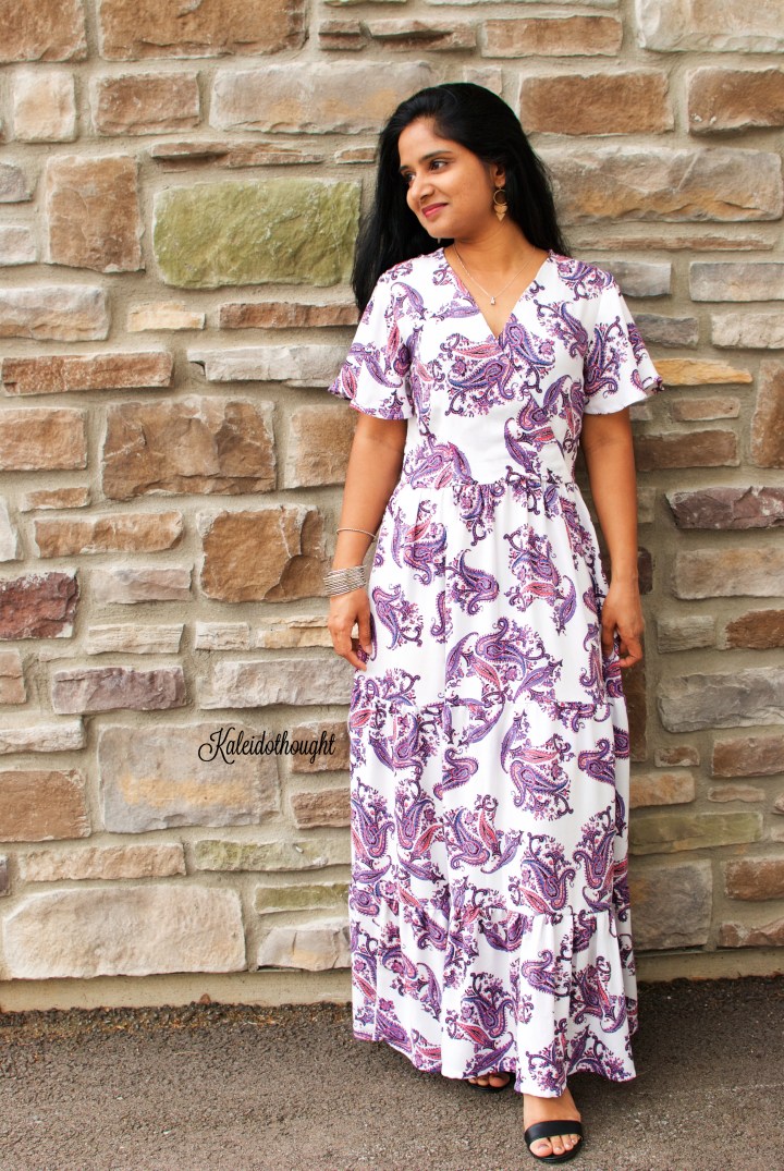 5EF6C82D-0A0C-4611-8658-0BCE036FC0E6