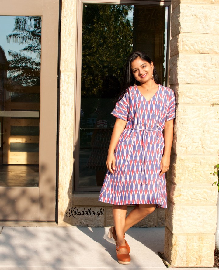 691544AE-D100-4F8C-827F-864B7CC63CA1