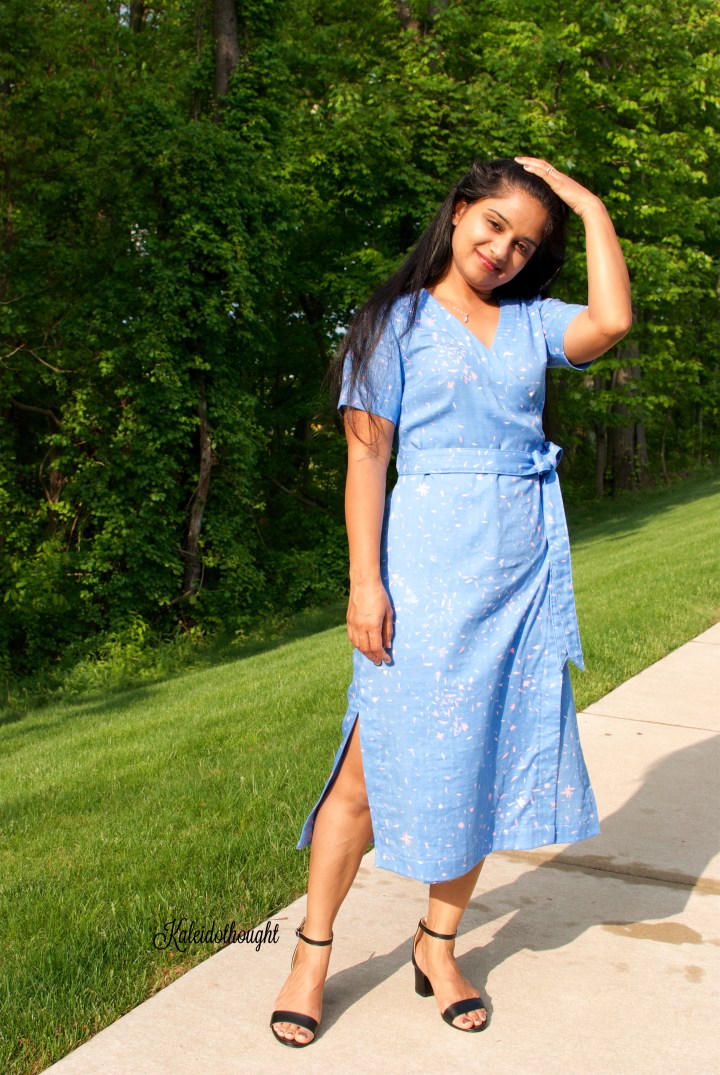 6B842609-C466-4603-9AC2-D26E7026F44C