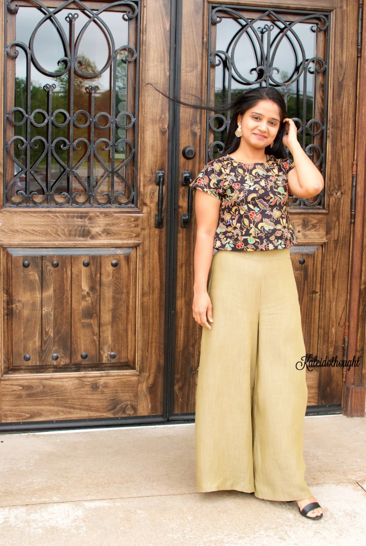 78890235-B550-4316-AE9D-E773AEA2A28D