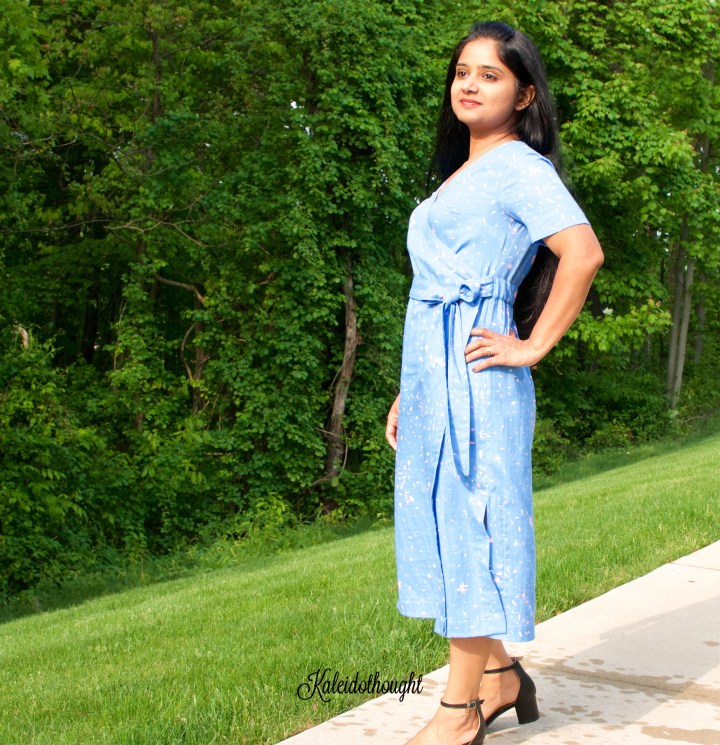 9C7E1FB7-8509-4F07-B656-70ADDA3040DD