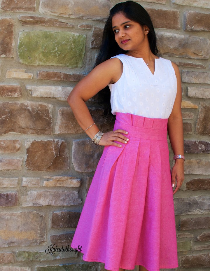 9F52B038-5947-42DA-A502-3B30B9771CD0