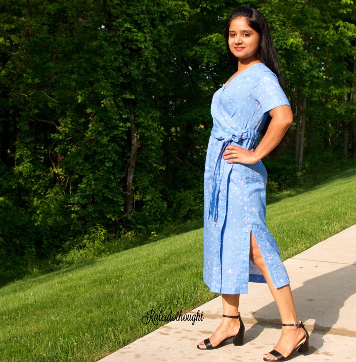 A6EAE668-374A-47ED-BBF1-FBB671AEDDF5