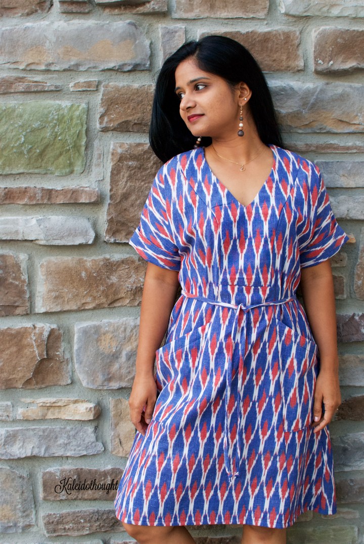 D0D56073-4DBC-424E-A941-19FF82A307F5