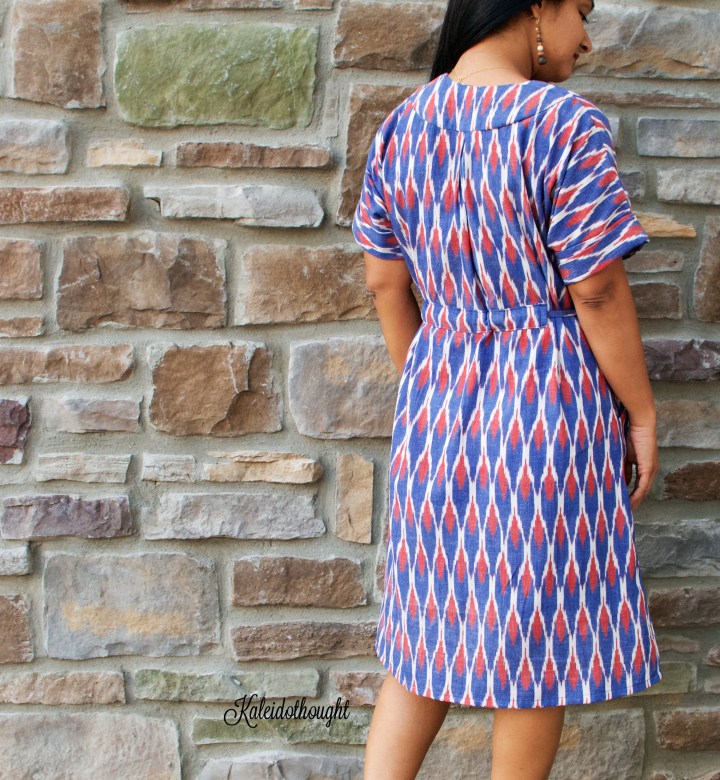 D5E4D3AB-EB39-4600-B779-2CA495BA346F