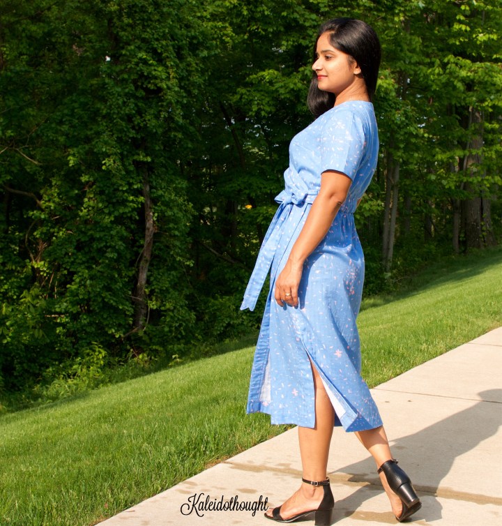 DC38F0ED-0453-4956-BCEF-C500B490EC1D