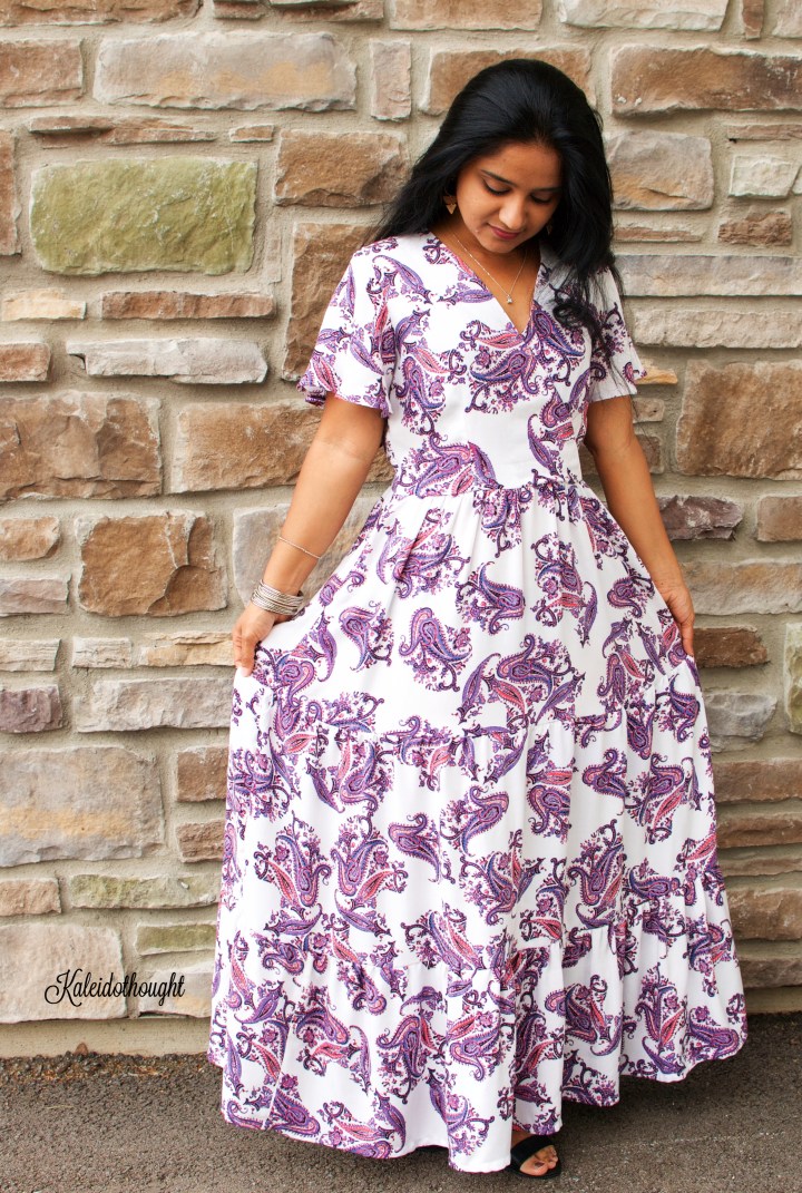 E4298B03-9F57-4DB0-B127-317909566C75