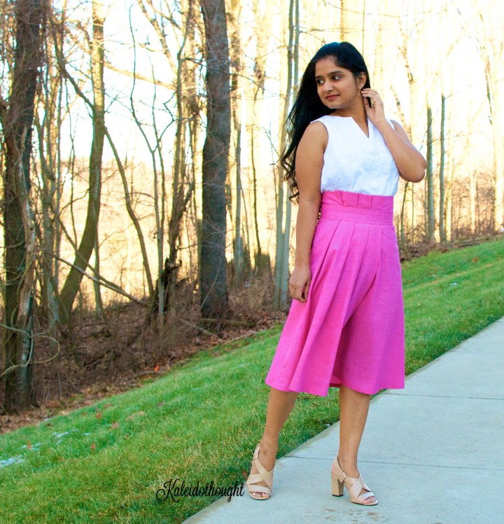 E4A7B379-4C0E-4421-AF7E-0396B4B12097