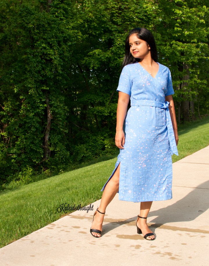 EA4E01B9-49A5-4CA8-BA6F-6F863457BDB2