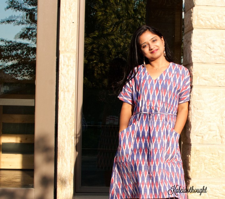 FB64D384-BF74-4AB4-91E1-3601FF032940