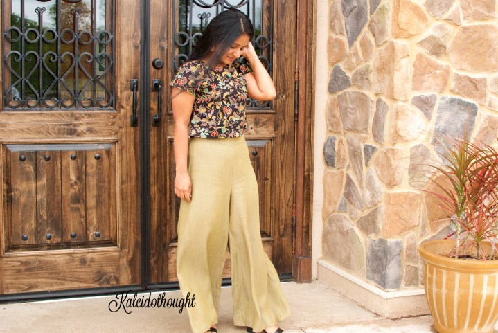 FB9FB286-72A0-4749-AABB-151DBD6F8393