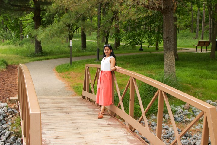 D58F2467-5751-4B2E-8DE9-97A260E53648